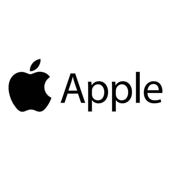 Apple Screen Protectors