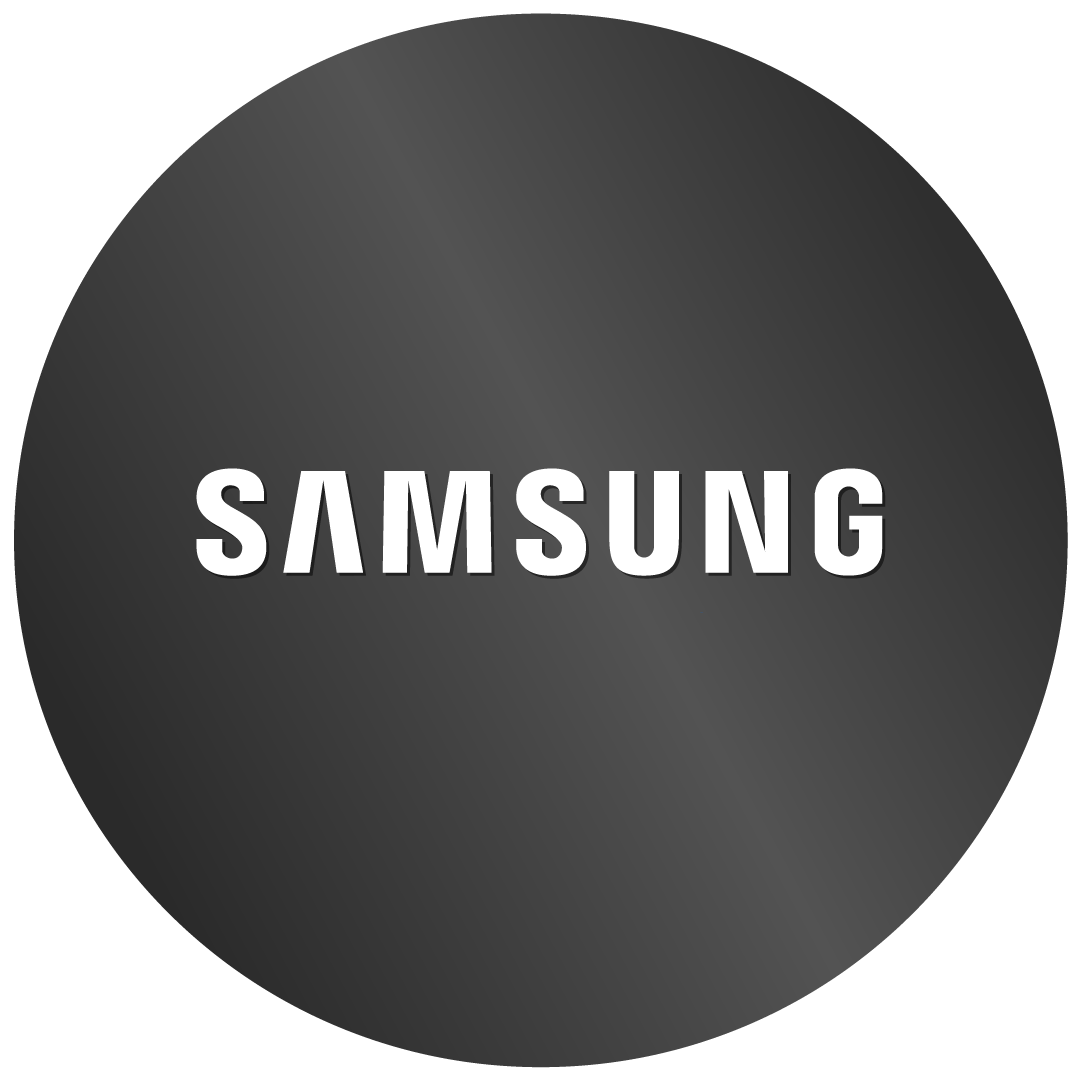 Samsung Logo