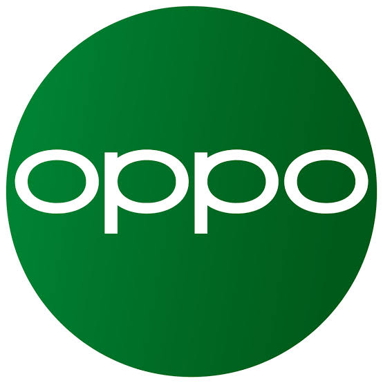 OPPO Logo