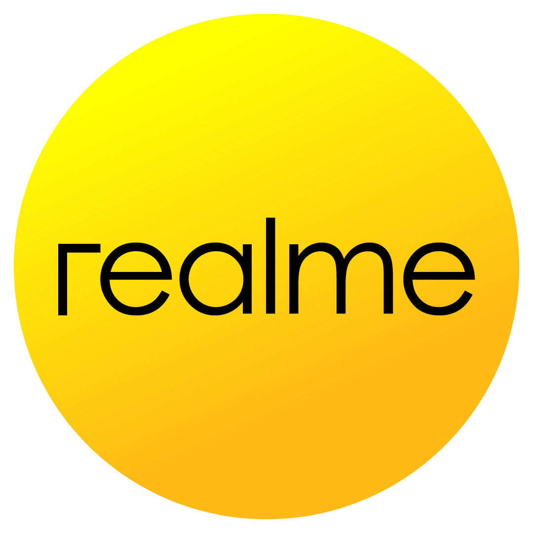 Realme Screen Protectors