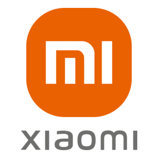 Xiaomi Logo