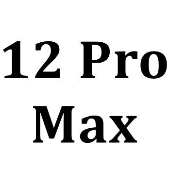 iPhone 17, 17 Pro, 17 Pro Max, 16, 16 Pro, 16 Pro Max, 15 , 15 Plus, 15 Pro, 15 Pro Max, 14 Series , 13 Series ,12 Series , 11 Series Privacy Screen Protector – 9H Anti Spy Tempered Glass [Pack of 3]