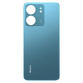 Redmi 13C Back Battery Cover Replacement | Back Panel for Redmi 13C | Prime Parts