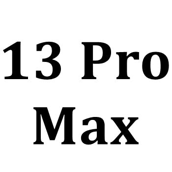 iPhone 17, 17 Pro, 17 Pro Max, 16, 16 Pro, 16 Pro Max, 15 , 15 Plus, 15 Pro, 15 Pro Max, 14 Series , 13 Series ,12 Series , 11 Series Privacy Screen Protector – 9H Anti Spy Tempered Glass [Pack of 3]