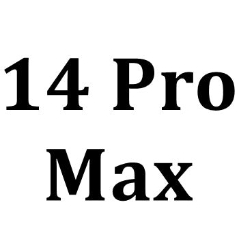 iPhone 17, 17 Pro, 17 Pro Max, 16, 16 Pro, 16 Pro Max, 15 , 15 Plus, 15 Pro, 15 Pro Max, 14 Series , 13 Series ,12 Series , 11 Series Privacy Screen Protector – 9H Anti Spy Tempered Glass [Pack of 3]