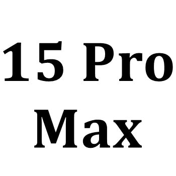 iPhone 17, 17 Pro, 17 Pro Max, 16, 16 Pro, 16 Pro Max, 15 , 15 Plus, 15 Pro, 15 Pro Max, 14 Series , 13 Series ,12 Series , 11 Series Privacy Screen Protector – 9H Anti Spy Tempered Glass [Pack of 3]
