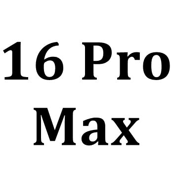 iPhone 17, 17 Pro, 17 Pro Max, 16, 16 Pro, 16 Pro Max, 15 , 15 Plus, 15 Pro, 15 Pro Max, 14 Series , 13 Series ,12 Series , 11 Series Privacy Screen Protector – 9H Anti Spy Tempered Glass [Pack of 3]