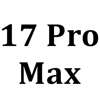 iPhone 17, 17 Pro, 17 Pro Max, 16, 16 Pro, 16 Pro Max, 15 , 15 Plus, 15 Pro, 15 Pro Max, 14 Series , 13 Series ,12 Series , 11 Series Privacy Screen Protector – 9H Anti Spy Tempered Glass [Pack of 3]