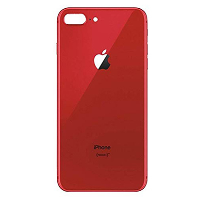 iPhone 8 Plus Back Glass Replacement | Premium Quality | Prime Parts