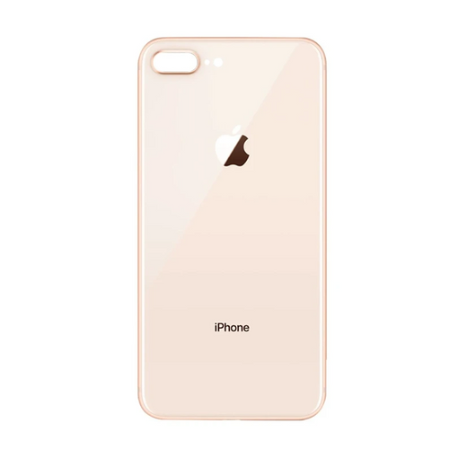 iPhone 8 Plus Back Glass Replacement | Prime Parts