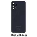 Samsung A32 4G Back Battery Cover Replacement | With Camera Lens | Prime Parts