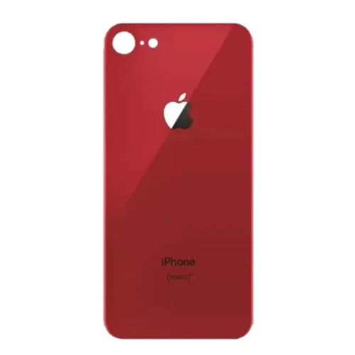 iPhone 8 Back Glass Replacement | Premium Quality | Prime Parts