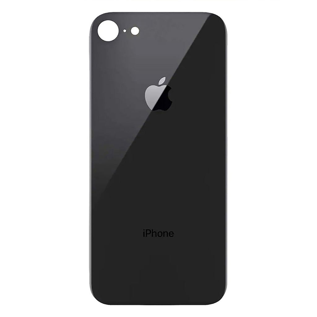iPhone 8 Back Glass Replacement | Premium Quality | Prime Parts