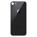 iPhone 8 Back Glass Replacement | Premium Quality | Prime Parts