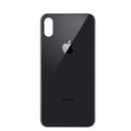 iPhone X Back Glass Replacement | Premium Quality | Prime Parts