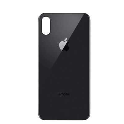 iPhone X Back Glass Replacement | Premium Quality | Prime Parts