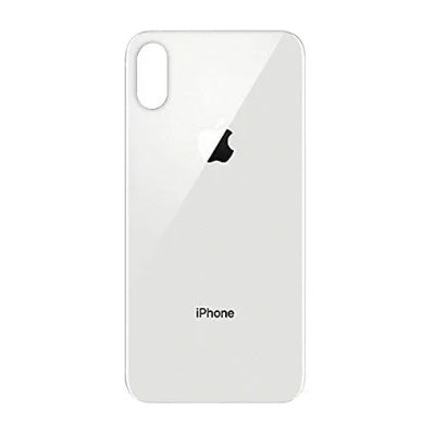 iPhone XS Back Glass Replacement | Premium Quality | Prime Parts