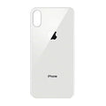 iPhone XS Back Glass Replacement | Premium Quality | Prime Parts