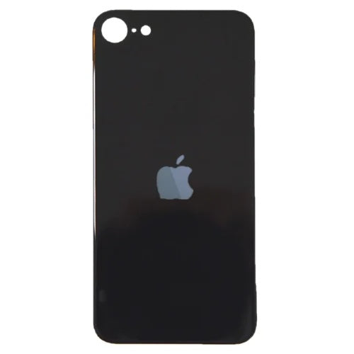 Apple iPhone SE 2020 Back Glass – Replacement Part