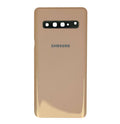 Samsung Galaxy S10 5G Back Glass Replacement | Premium Quality | Prime Parts