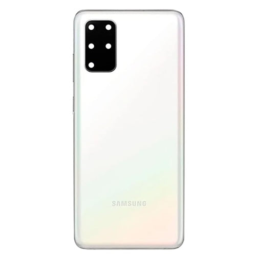 Samsung S20 Plus Back Glass Replacement | Prime Parts