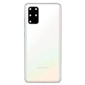 Samsung S20 Plus Back Glass Replacement | Prime Parts