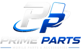Prime Parts  - Home