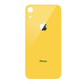 iPhone XR Back Glass Replacement | Premium Quality | Prime Parts
