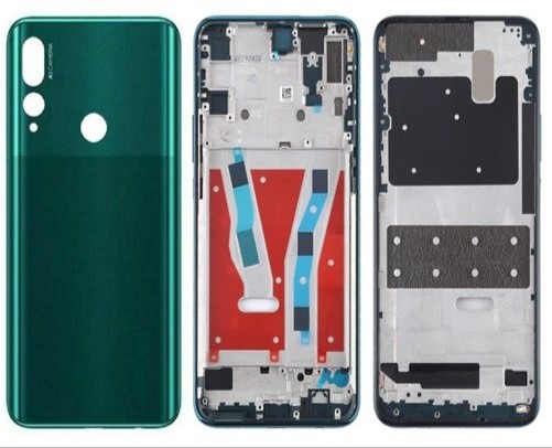 Huawei Y9 Prime 2019 Complete Housing Replacement | Prime Parts