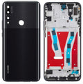 Huawei Y9 Prime 2019 Complete Housing Replacement | Prime Parts