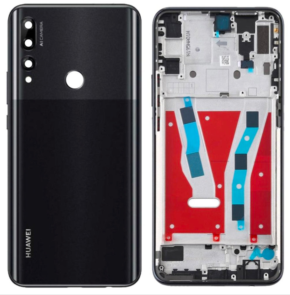 Huawei Y9 Prime 2019 Complete Housing Replacement | Prime Parts