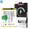 VIVO V17 Battery Replacement BK6 Premium Quality Battery with 4500mAh Capacity & 3.85V